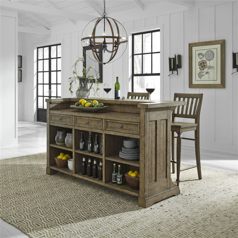 Home Bars & Bar Sets – My Bar Needs
