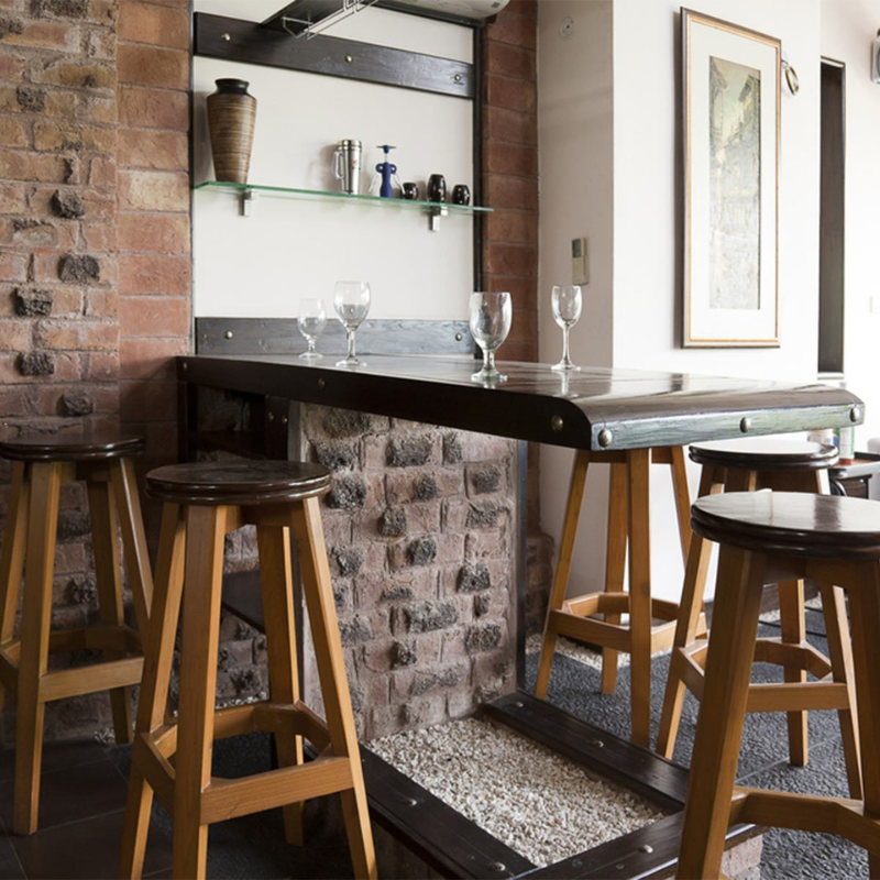 Bar Stools & Counter Stools – My Bar Needs