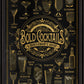 BOLD COCKTAILS Sign
