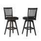 Ashford Barstool