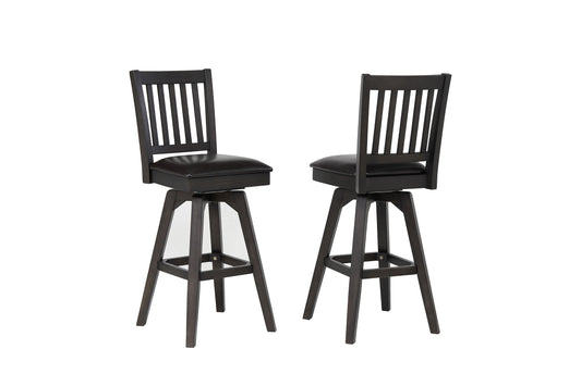 Ashford Barstool