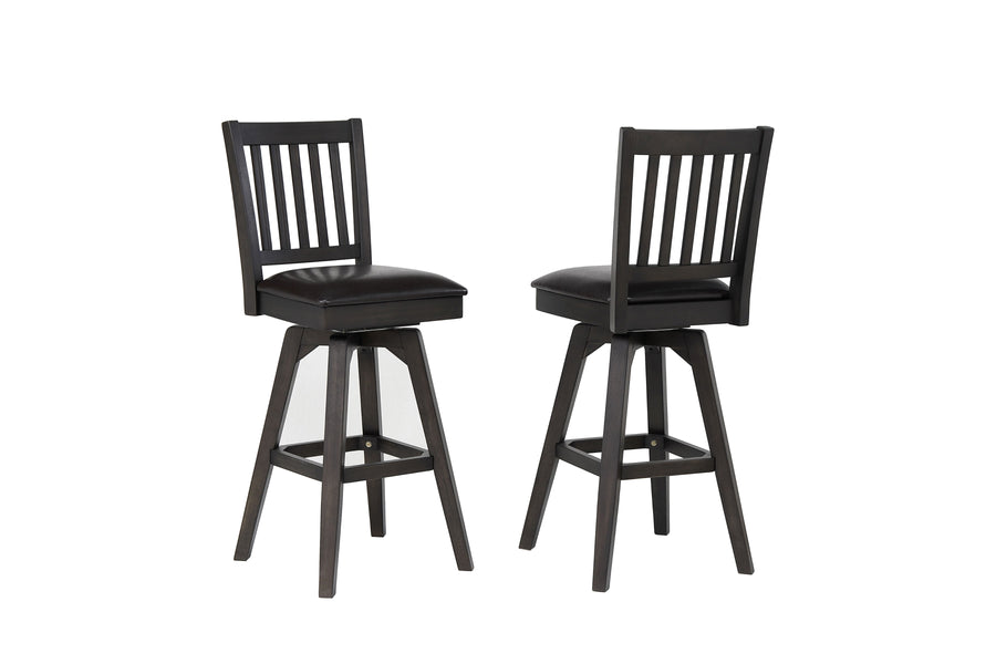 Ashford Barstool