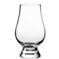Glencarin Glass Set of 4