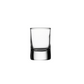 Classic Shot Glass Set of 4