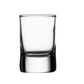 Classic Shot Glass Set of 4