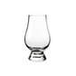 Glencarin Glass Set of 4