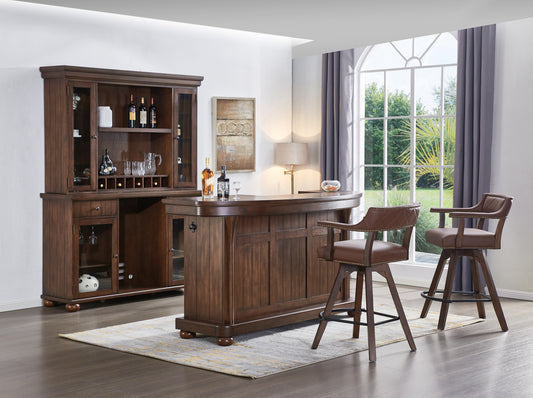 Merion Bar