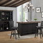 Ashford Barstool