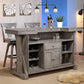 Graystone Bar